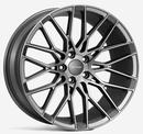 Veemann V-FS34 Gloss Graphite