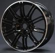 Cayenne GTS 2013 Black Polie