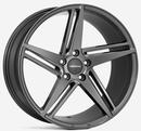 Veemann V-FS31 Gloss Graphite