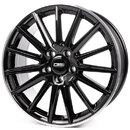 CMS C23 Black Lip Polished