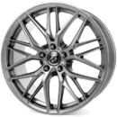 Damina DM08 Anthracite
