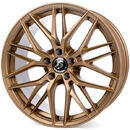 Damina DM08 Bronze