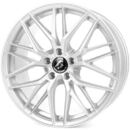Damina DM08 Silver