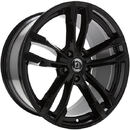Diewe Wheels Avio Nero S Schwarz
