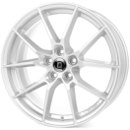 Diewe Wheels Alla Silver