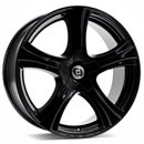 Diewe Wheels Barba Nero S