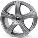Diewe Wheels Barba Platin S