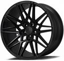 Axe CF1 Forged Gloss Black