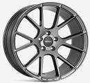Veemann V-FS23 Gloss Graphite