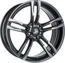 Ultra Wheels UA11 Boost Poligun