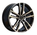Golf 7 GTD 2018