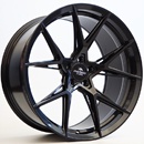 Forzza Oregon Black Magic