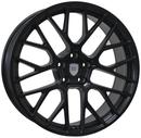 Wsp Italy W1056 Fuji Black
