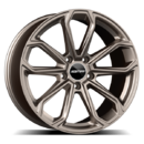 Gmp Furiosa Metal Bronze
