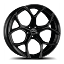 GMP Ultrivity Gloss Black