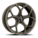 GMP Ultrivity Metal Bronze