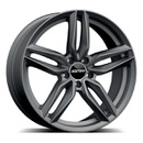 Gmp Fasten Anthracite