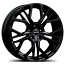 GMP Matisse Gloss Black