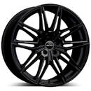 GMP Specter Gloss Black
