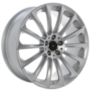 Gmp Stellar Silver