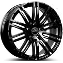 GMP Targa Black