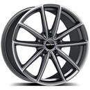 Gmp Titan Anthracite Polished