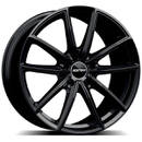 Gmp Titan Gloss Black