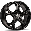 Golf 8 GTI 2024 Gloss Black