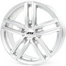 Golf 7 Durban