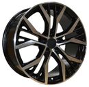 Golf 7 GTI Performance