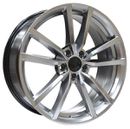 Golf 7R Pretoria Silver