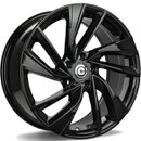 Golf 8 GTI/GTD Gloss Black