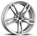 GMP Dea Silver