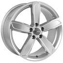 Mak Stadt Silver