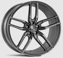 Veemann V-FS28