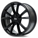 Mam A5 Black