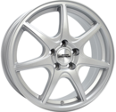 Inter Action Ice Silver