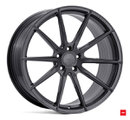 Ispiri FFR1 Carbon Graphite