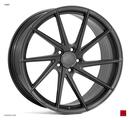 Ispiri FFR1D carbon graphite