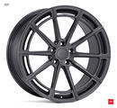 Ispiri FFR2 Carbon Graphite