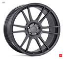 Ispiri FFR7 Carbon Graphite