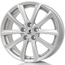 IT Wheels Elena Silver