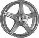 IT Wheels Gabriella