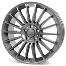 Keskin KT15 Palladium