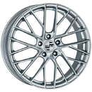 Mak Monaco Silver
