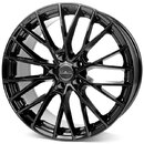 Mak Speciale Gloss Black