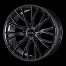 Mak Munchen Black