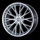 Mak Munchen Silver