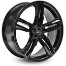 Mam A1 Black