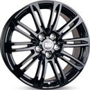 Mam A4 Black
